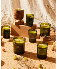 Rewined Signature Riesling Candle 170 g