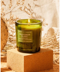 Rewined Signature Sauvignon Blanc Candle 283 g