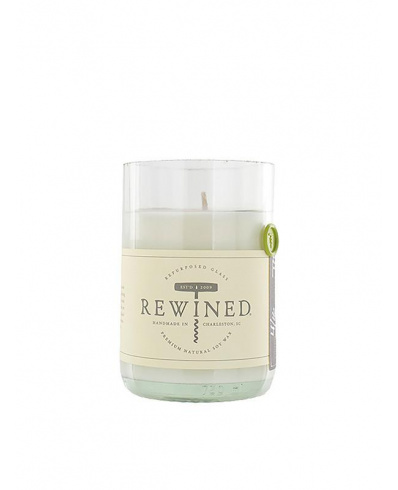 Vinho Verde Candle