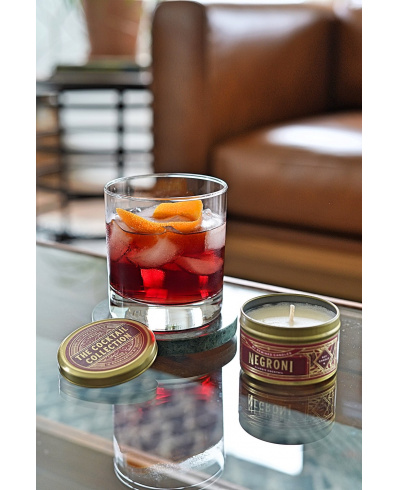 Negroni Candle 70 g