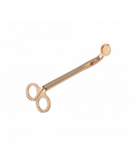 Gold Wick Trimmers