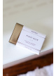 Rewined Pinot Noir Bar Soap 