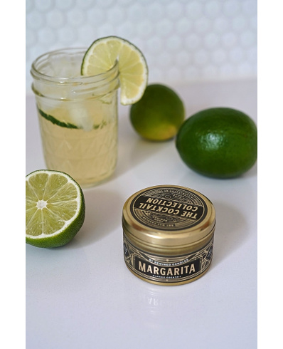 Margarita Candle 70 g