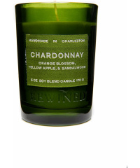 Rewined Signature Chardonnay Candle 170 g