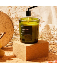 Rewined Signature Cabernet Candle 283 g