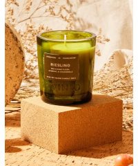 Rewined Signature Riesling Candle 283 g