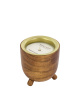 Rewined Candle Barrel Aged Bordeaux Blanc 