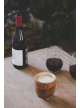 Rewined Candle Barrel Aged Pinot Noir