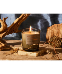 Rewined Regions Napa Candle 170 g