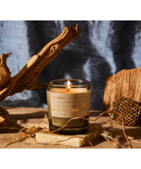 Rewined Regions Provence Candle 170 g