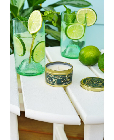 Mojito Candle 70 g