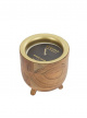 Rewined Candle Barrel Aged Spiked Cider