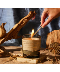 Rewined Regions Bordeaux Candle 283 g