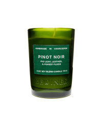Rewined Signature Pinot Noir Candle 170 g
